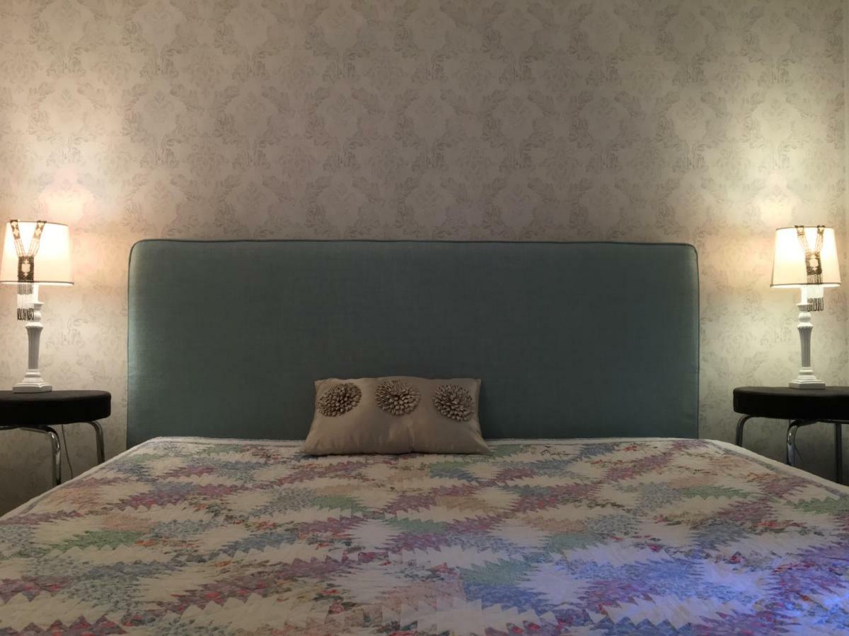 Det Gamle Meieriet Apartment Vidnes ภายนอก รูปภาพ
